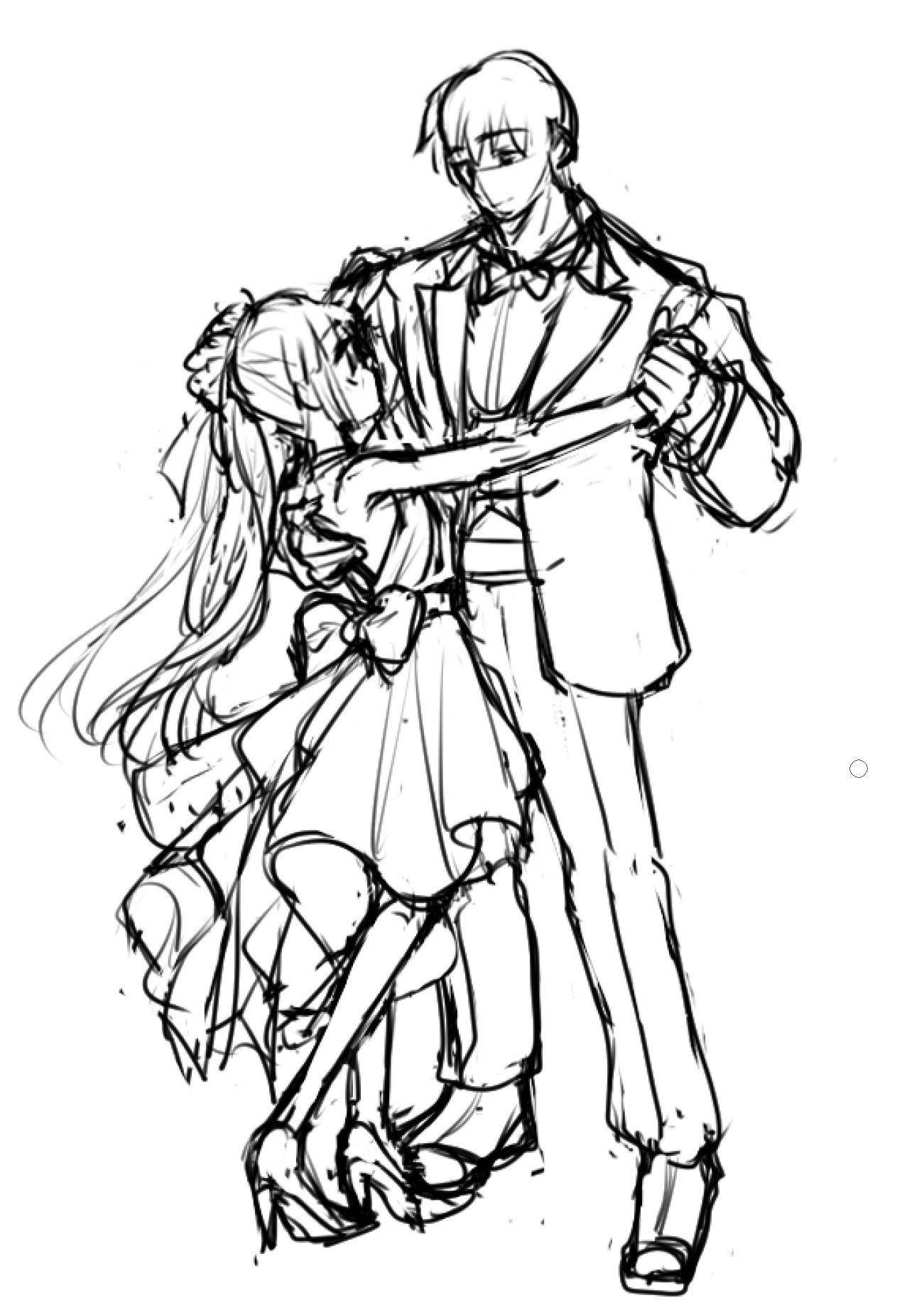20260826230319-tameikejun.jpeg