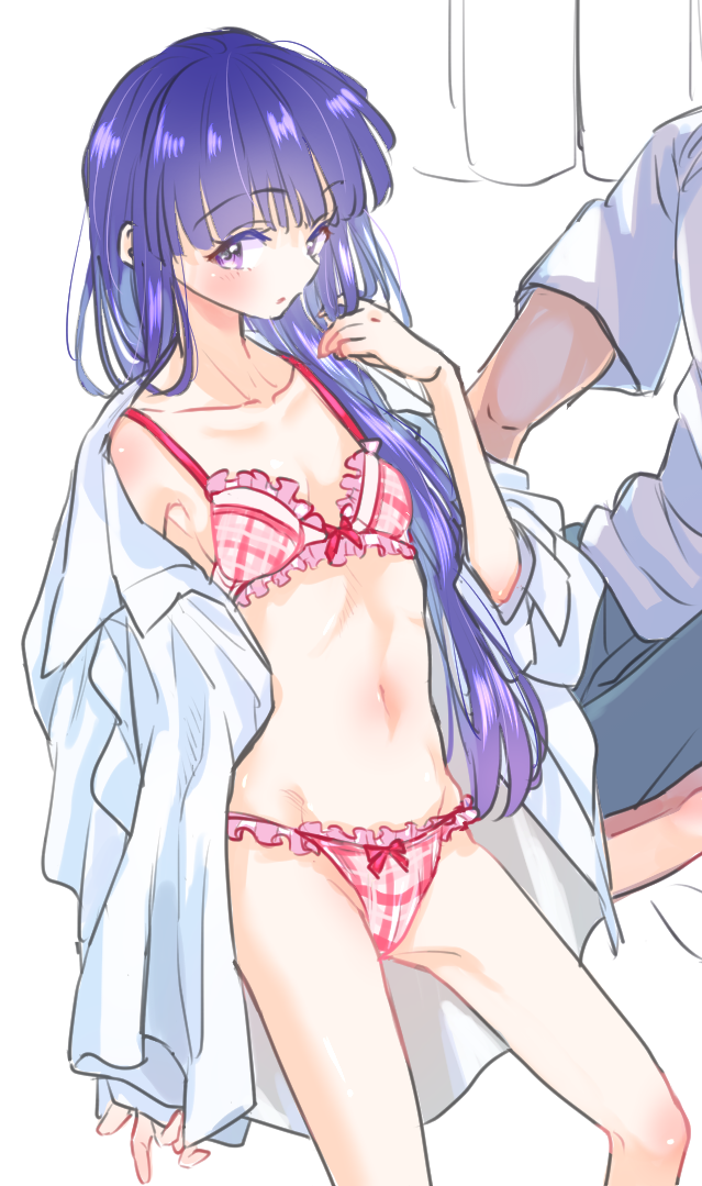 20260901224817-tameikejun.png