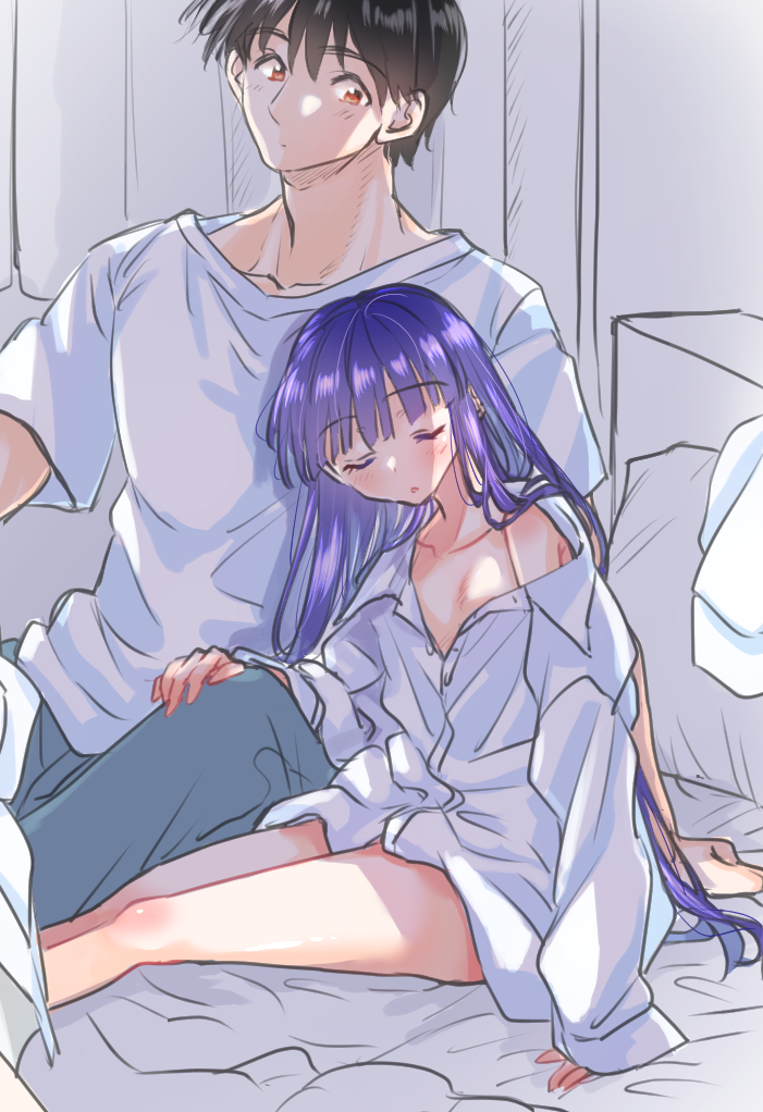 202609012248172-tameikejun.png